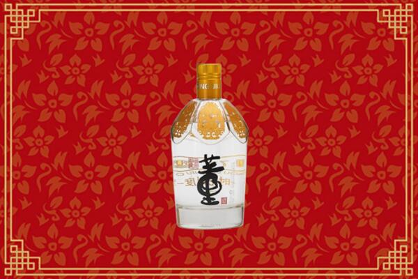 周宁县高价回收董酒