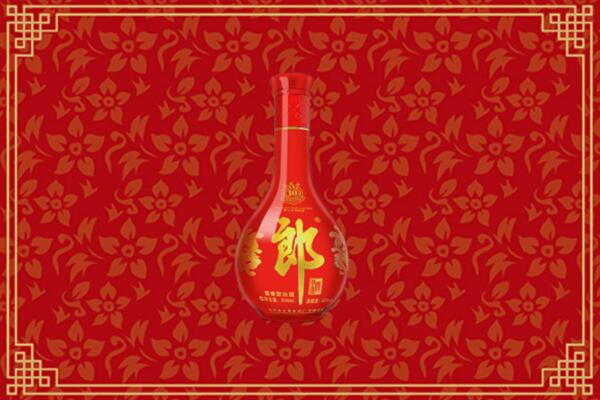 收购行情：周宁县回收郎酒