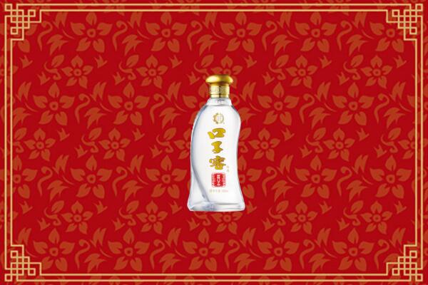 收购行情：周宁县回收口子窖