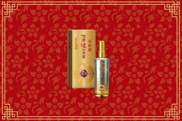 周宁县回收泸州老窖