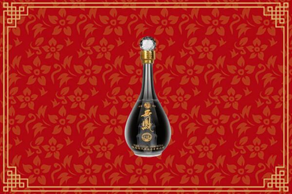 周宁县高价回收西凤酒