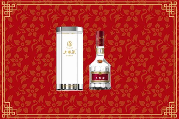 高价求购：周宁县回收酒